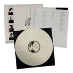 U2 Boy 40th Anniversary Edition Limited Edition White Vinyl, Verzenden, Nieuw in verpakking