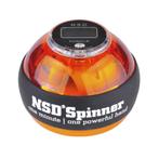 NSD Spinner Sound Pro, Nieuw, Verzenden