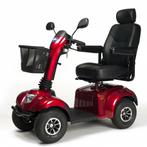 Scootmobiel Vermeiren Ceres 4 Special Edition (Nieuw), Ophalen of Verzenden, Nieuw, Vermeiren