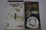 Silent Hill - Origins (PSP PAL), Spelcomputers en Games, Games | Sony PlayStation Portable, Verzenden, Zo goed als nieuw