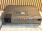 Sony VCR SL-7CE (Betamax) Videorecorder