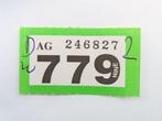 Fleischmann N - o.a. 8862K/8649K/8644K - Modeltrein (5) - 5x, Nieuw
