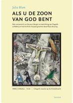 Als u de zoon van God bent 9789492818065 Julia Blum, Verzenden, Gelezen, Julia Blum