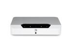 Bluesound Powernode EDGE (N230) Stereoversterker met, Audio, Tv en Foto, Versterkers en Receivers, Ophalen of Verzenden, Nieuw