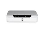 Bluesound Powernode EDGE (N230) Stereoversterker met, Audio, Tv en Foto, Nieuw, Ophalen of Verzenden