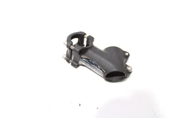 Stuurpen | Flyer, Fietsen en Brommers, Fietsonderdelen, Gebruikt