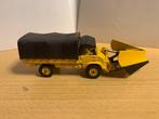 Dinky Toys - Model vrachtwagen - Dinky Toys France 567, Nieuw