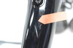 Philips 7000 Series STH7060/80 - Kledingstomer - Zwart -, Witgoed en Apparatuur, Strijkijzers en Strijkplanken, Verzenden, Zo goed als nieuw
