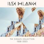 Ilse DeLange - The Singles Collection 1998-2023 - 3CD, Ophalen of Verzenden, Nieuw in verpakking