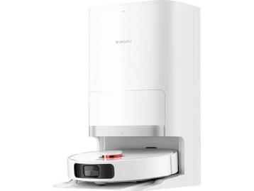 Xiaomi Robotstofzuiger X20+ - Zelflegend Station - beschikbaar voor biedingen