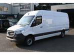 Mercedes-Benz Sprinter | Zakelijke Lease v.a. €668.39 pm, Auto's, Automaat, Gebruikt, Euro 6, Wit
