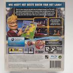 Buzz! De Slimste van Nederland Playstation 3, Nieuw, Ophalen of Verzenden