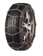 pewag sneeuwketting smx73 sportmatik 7 mm | Sneeuwketting |, Ophalen of Verzenden, Nieuw, Pewag