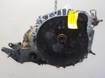 Versnellingsbak schakel Toyota Corolla  2.2 D-4D, Ophalen of Verzenden, Gebruikt, Toyota