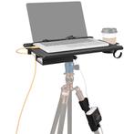 Tether Tools Pro Tethering Kit - Aero Traveler, Ophalen of Verzenden, Nieuw, Overige typen