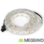 Phanteks Enthoo Luxe Multicolor LED Strip - 1m, Verzenden, Nieuw