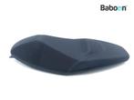 Buddy Seat Compleet Aprilia SR GT Sport 200 (1B009245), Verzenden, Gebruikt