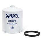 Fuel filter 21139810, Watersport en Boten, Ophalen of Verzenden, Nieuw