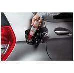 5 Liter 5140 Liqui Moly Super Diesel Additief, Ophalen of Verzenden, Nieuw