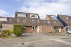 Te huur: Huis de Meeuwse Acker in Nijmegen, Nijmegen, Gelderland