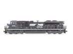 Kato N - 176-8514-DCC - Diesellocomotief (1) - EMD SD70ACe,, Hobby en Vrije tijd, Nieuw
