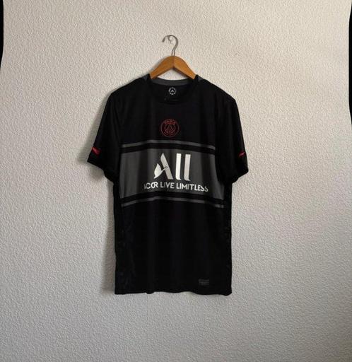 Paris Saint-Germain - Football Champions league - Neymar -, Verzamelen, Overige Verzamelen