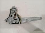 Raammechaniek links achter Kia Picanto  1.0 MPi, Ophalen of Verzenden, Gebruikt, Links, Kia