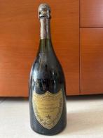 1969 Moët & Chandon, Cuvée Dom Pèrignon - Champagne Brut - 1, Verzamelen, Wijnen, Nieuw