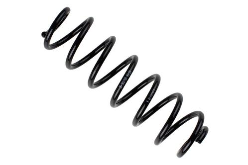 Bilstein B3 Replacement Springs Chassisveer | Skoda |  OCTAV, Auto-onderdelen, Ophanging en Onderstel, Nieuw, Verzenden
