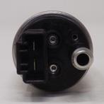 Walbro 190lph Fuel Pump  *WARNING - GSS 278* -  GSS278, Ophalen of Verzenden, Nieuw