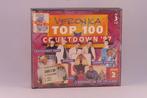 Veronica Top 100 Countdown 97 Vol. 2 (3 CD), Cd's en Dvd's, Cd's | Verzamelalbums, Verzenden, Zo goed als nieuw