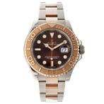 Rolex - Yacht-Master - 126621 - Heren - 2011-heden, Nieuw