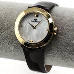 Murex - Swiss Watch - MUL509-GL-7 - Zonder Minimumprijs -, Nieuw