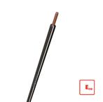 Nexans Profwire 1.5mm Installatiekabel Eca VDbox - 10567815, Doe-het-zelf en Verbouw, Elektra en Kabels, Verzenden, Nieuw, Overige typen