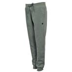 Donnay Donnay Dames - Joggingbroek Carolyn - Jungle Green, Kleding | Dames, Broeken en Pantalons, Donnay, Verzenden, Nieuw