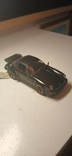 Franklin Mint 1:24 - Model sportwagen - 1988 Porsche 911, Nieuw