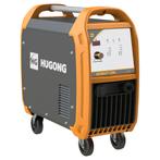 HG plasmasnijder 125A PFC, Doe-het-zelf en Verbouw, Verzenden, Nieuw