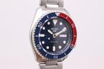Seiko - Seiko 5 - Zonder Minimumprijs - SRPD53K1 | 4R36-07G0