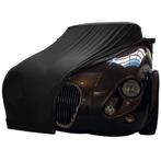 Autohoes passend voor Wiesmann Roadster MF3 binnen BESTE, Ophalen of Verzenden, Nieuw, Op maat