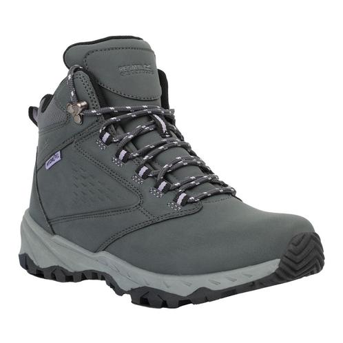 -50% Regatta  Regatta Dames amble wandelschoenen  maat 38, Sport en Fitness, Bergsport en Wandelen, Nieuw, Verzenden