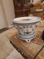 Franziska Hirsch - Franziska Hirsch - Rechaud - Twarda