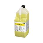 Ecolab Renolit Clean S, 2 x 5 liter, Verzenden