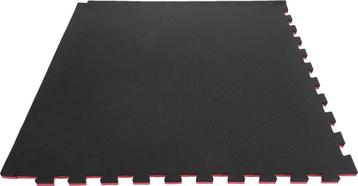Bruce Lee Karatemat - Puzzelmat - Karate mat - Sportmat - beschikbaar voor biedingen