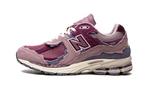 New Balance 2002R Protection Pack Pink - maat 45 (Sneakers), Verzenden, New Balance, Nieuw, Sneakers of Gympen