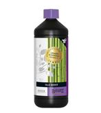 Bcuzz Silic Boost 1 ltr, Nieuw, Ophalen of Verzenden