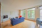 Te huur: Appartement Sarphatistraat in Amsterdam, Noord-Holland, Appartement, Amsterdam