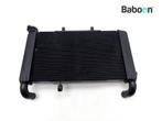 Radiateur Honda CBR 650 R 2021-2022 (CBR650R), Verzenden, Gebruikt