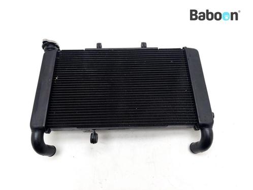 Radiateur Honda CBR 650 R 2021-2022 (CBR650R), Motoren, Onderdelen | Honda, Gebruikt, Verzenden