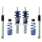 Triple-S schroefset VW Polo AW vanaf 2017 verlaging, Verzenden, Nieuw