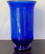 Vaas (4) - Glas